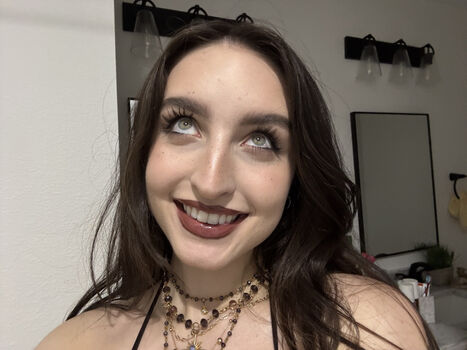 Beebee ASMR