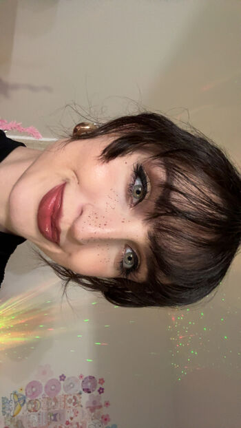 Full leaked Beebee asmr page private photo