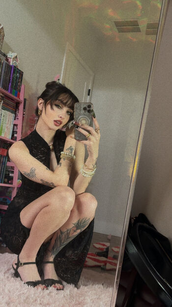 Beebee ASMR
