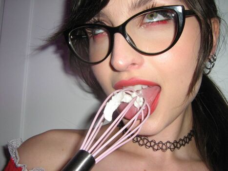 Full leaked Beebee asmr page private photo