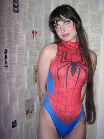 Full leaked Beebee asmr private photo