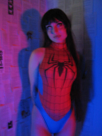 Full leaked Beebee asmr private photo