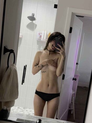 Full leaked Beebee asmr page private photo