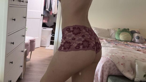 Full leaked Beebee asmr page private photo