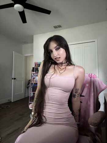 Full leaked Beebee asmr page private photo