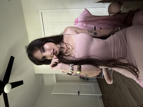 Full leaked Beebee asmr page private photo