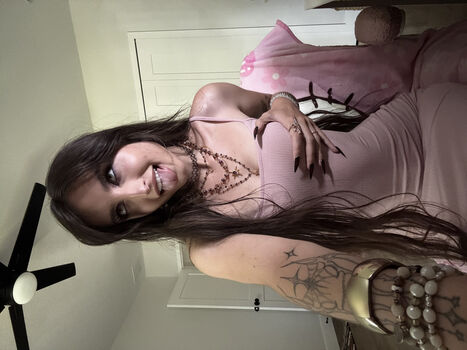 Full leaked Beebee asmr page private photo