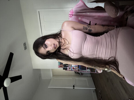 Full leaked Beebee asmr page private photo