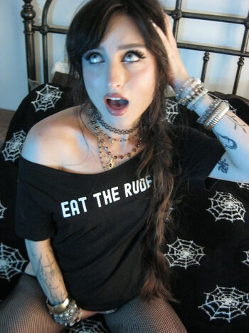 Beebee ASMR