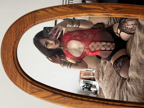 Full leaked Beebee asmr page private photo