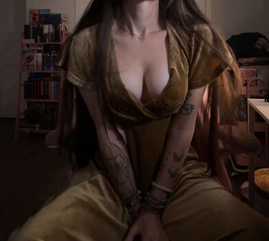 Full leaked Beebee asmr private photo