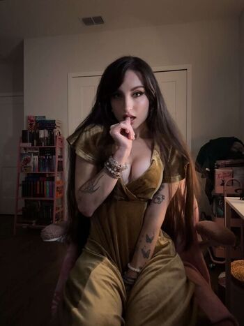 Full leaked Beebee asmr private photo