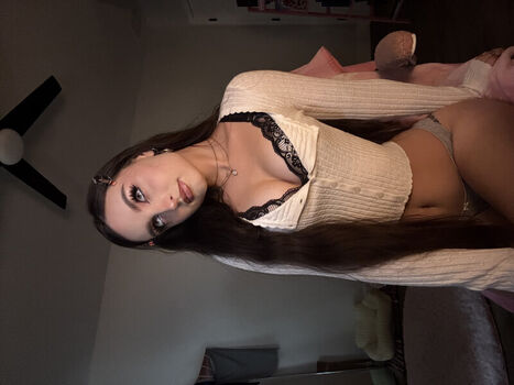 Full leaked Beebee asmr page private photo
