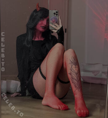 Full leaked Beebee page private photo