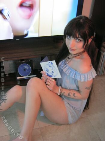 Full leaked Beebee page private photo