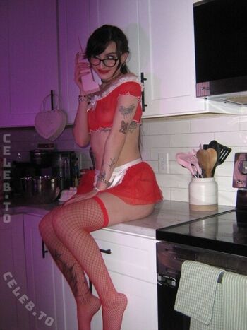 Full leaked Beebee private photo