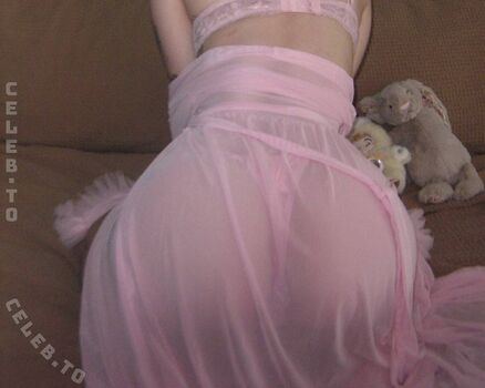 Full leaked Beebee page private photo