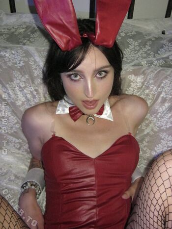Full leaked Beebee private photo