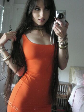 Full leaked Beebee private photo