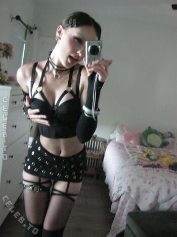 beebee