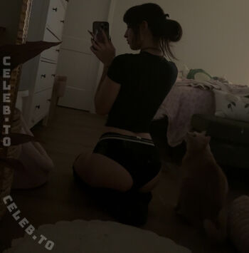 Full leaked Beebee private photo