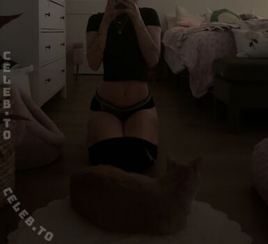 Full leaked Beebee private photo