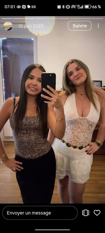 Full leaked Beeev v private photo