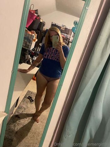 Full leaked Beemergirl private photo