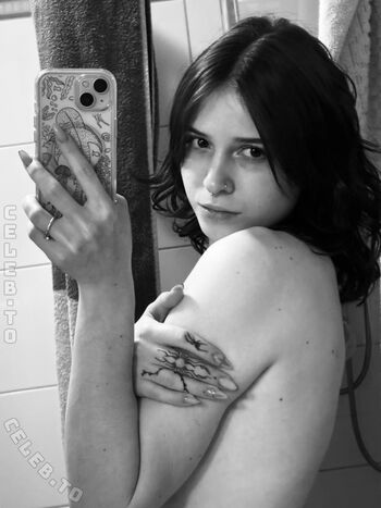 Full leaked Beepbaapbu private photo