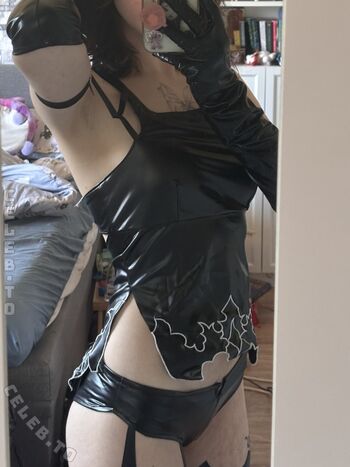 Full leaked Beepbaapbu private photo