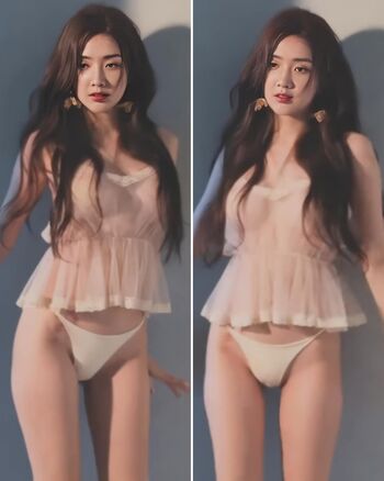 Full leaked Beerpassaranan private photo