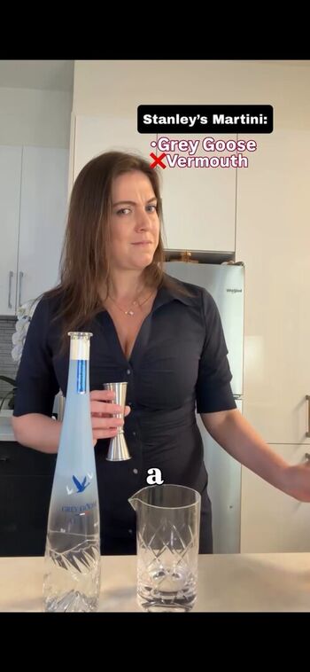 Beerswithmandy