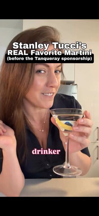 Full leaked Beerswithmandy private photo