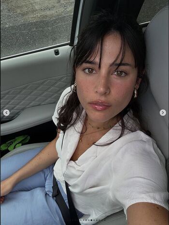 Full leaked Beescuit asmr private photo