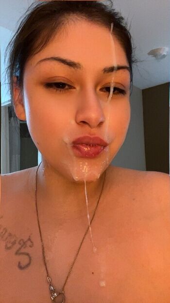 Full leaked Beethabaybee private photo