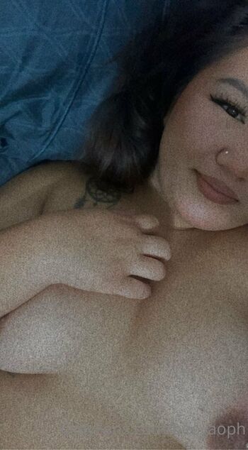 Full leaked Beeyaoph private photo