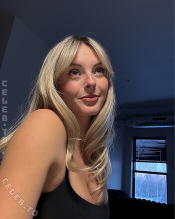 Beez Asmr
