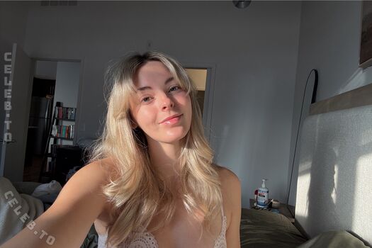 Beez Asmr