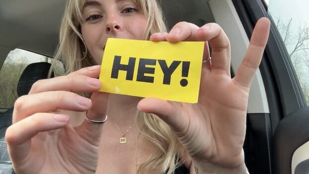 Full leaked Beez asmr private photo