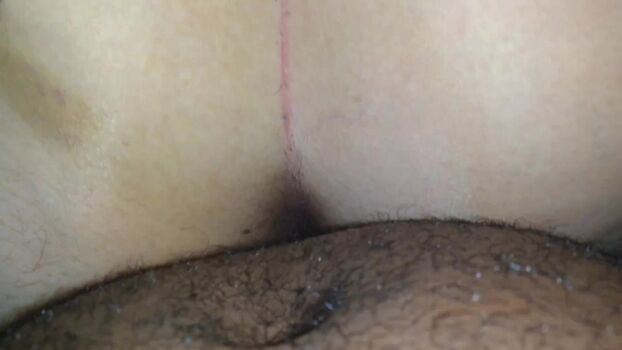 Full leaked Beezlebunny private photo