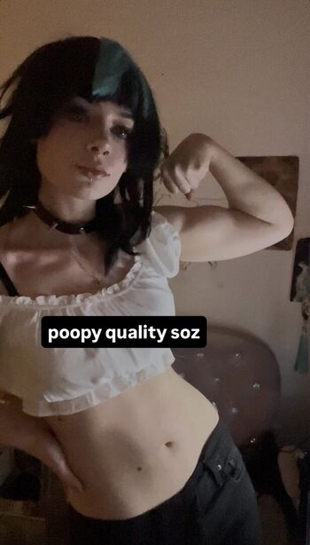 Full leaked Beezleneezle private photo
