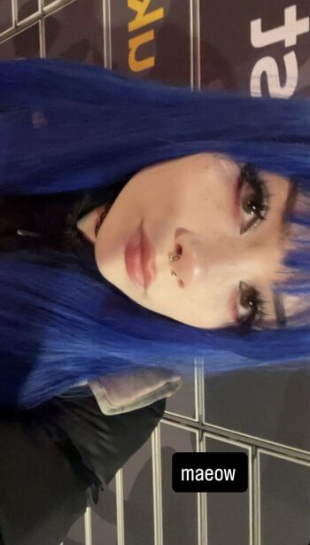 Beezleneezle