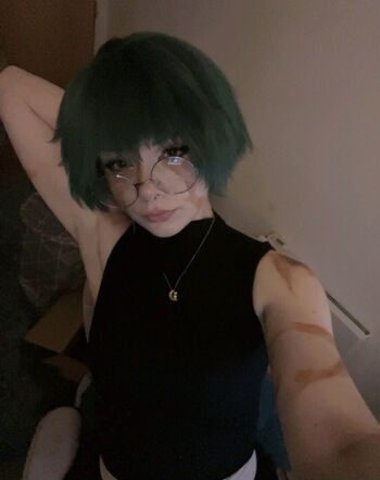 Full leaked Beezleneezle private photo