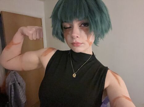 Full leaked Beezleneezle private photo