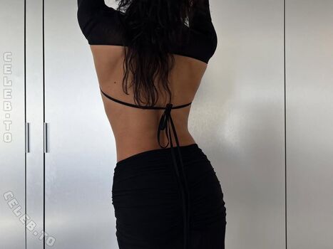 Full leaked Begona vargas private photo