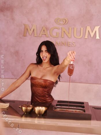 Begona Vargas