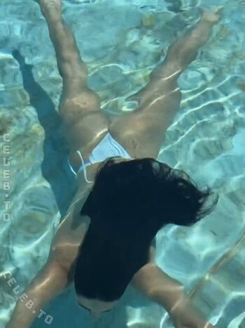 Full leaked Begona vargas page private photo