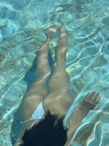 Full leaked Begona vargas page private photo