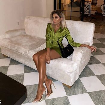 Full leaked Behamin page private photo