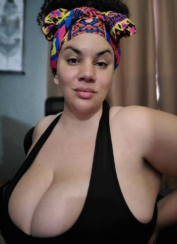 Full leaked Beigewunder private photo